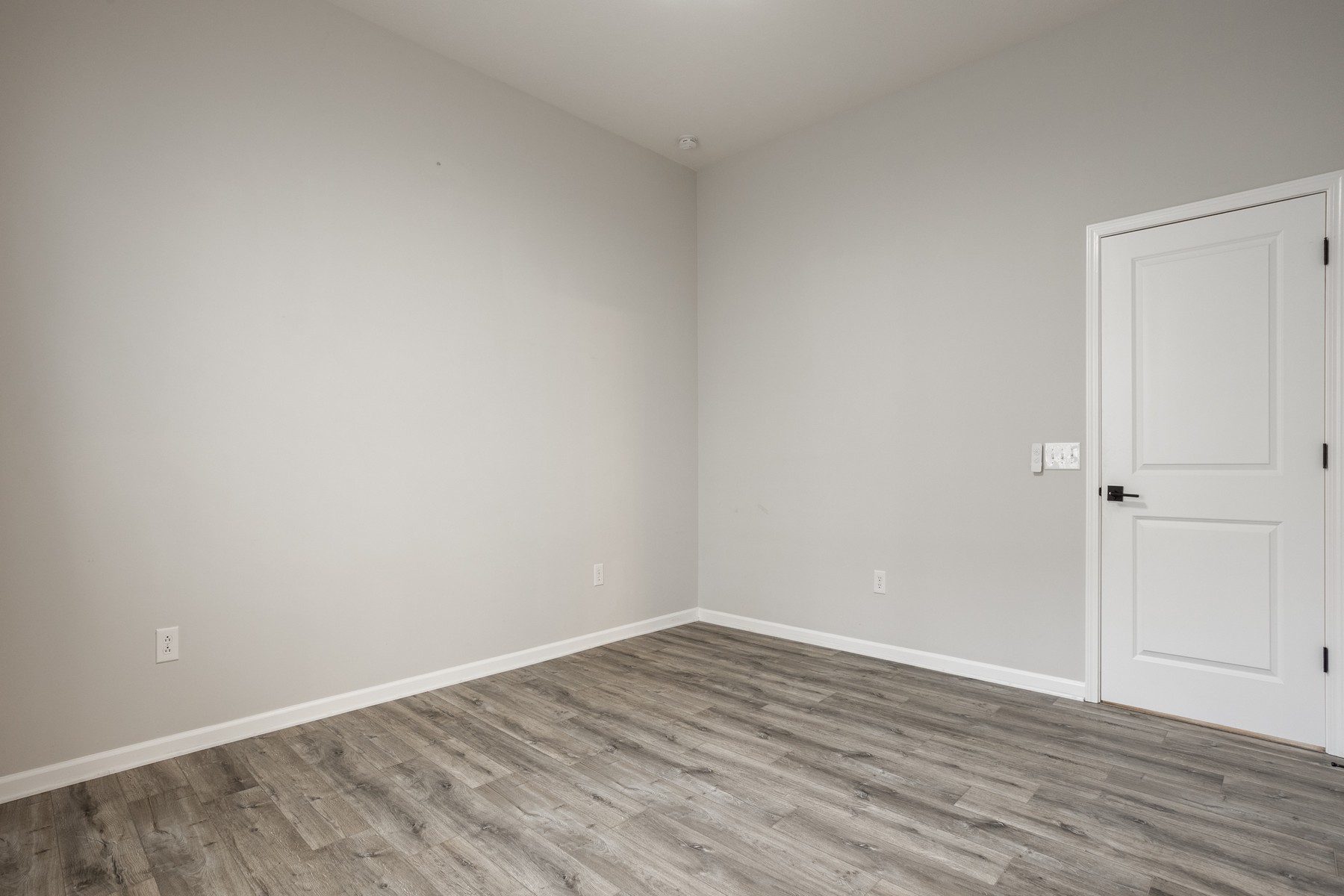  Easy Living in Sought After Westfield Neighborhood - 物件實景