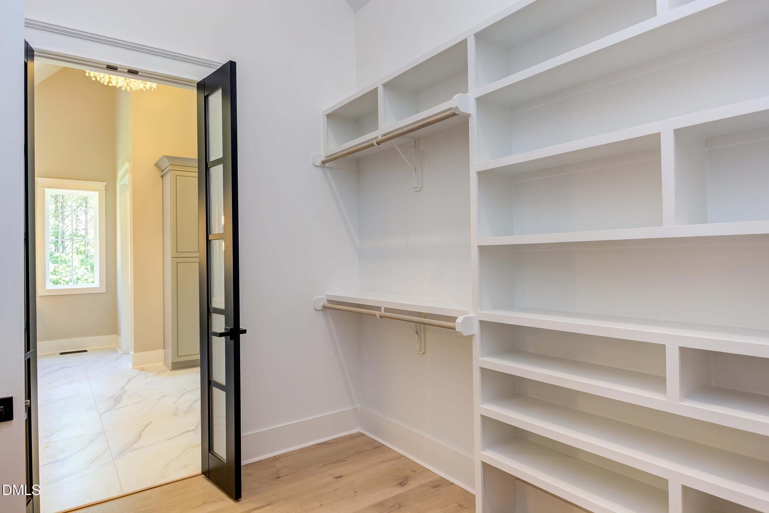 Franklinton, North Carolina, 27525, United States, 4 Bedrooms Bedrooms, ,4 BathroomsBathrooms,Residential,For Sale,2001737