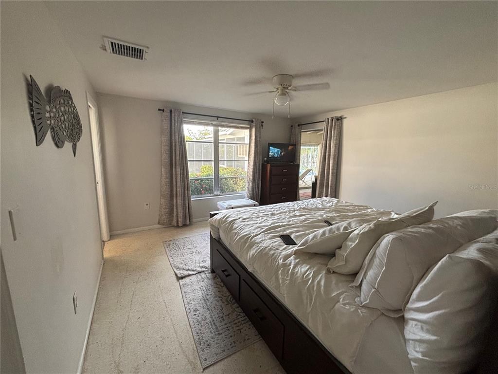 Palmetto, Florida, 34221, United States, 3 Bedrooms Bedrooms, ,3 BathroomsBathrooms,Residential,For Sale,1795200