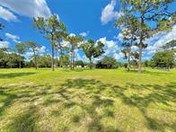 St Cloud, Florida, 34772, United States, 3 Bedrooms Bedrooms, ,2 BathroomsBathrooms,Residential,For Sale,1942635