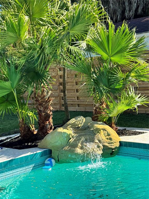 Sarasota, Florida, 34243, United States, 3 Bedrooms Bedrooms, ,3 BathroomsBathrooms,Residential,For Sale,1796778