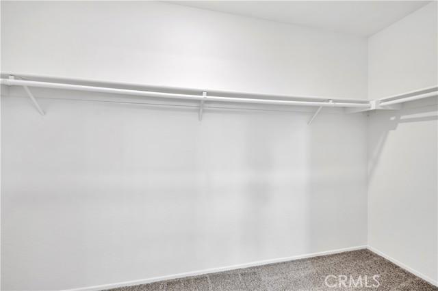 Hemet, California, 92545, United States, 3 Bedrooms Bedrooms, ,3 BathroomsBathrooms,Residential,For Sale,1965668