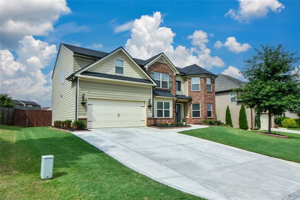 Property photo 2