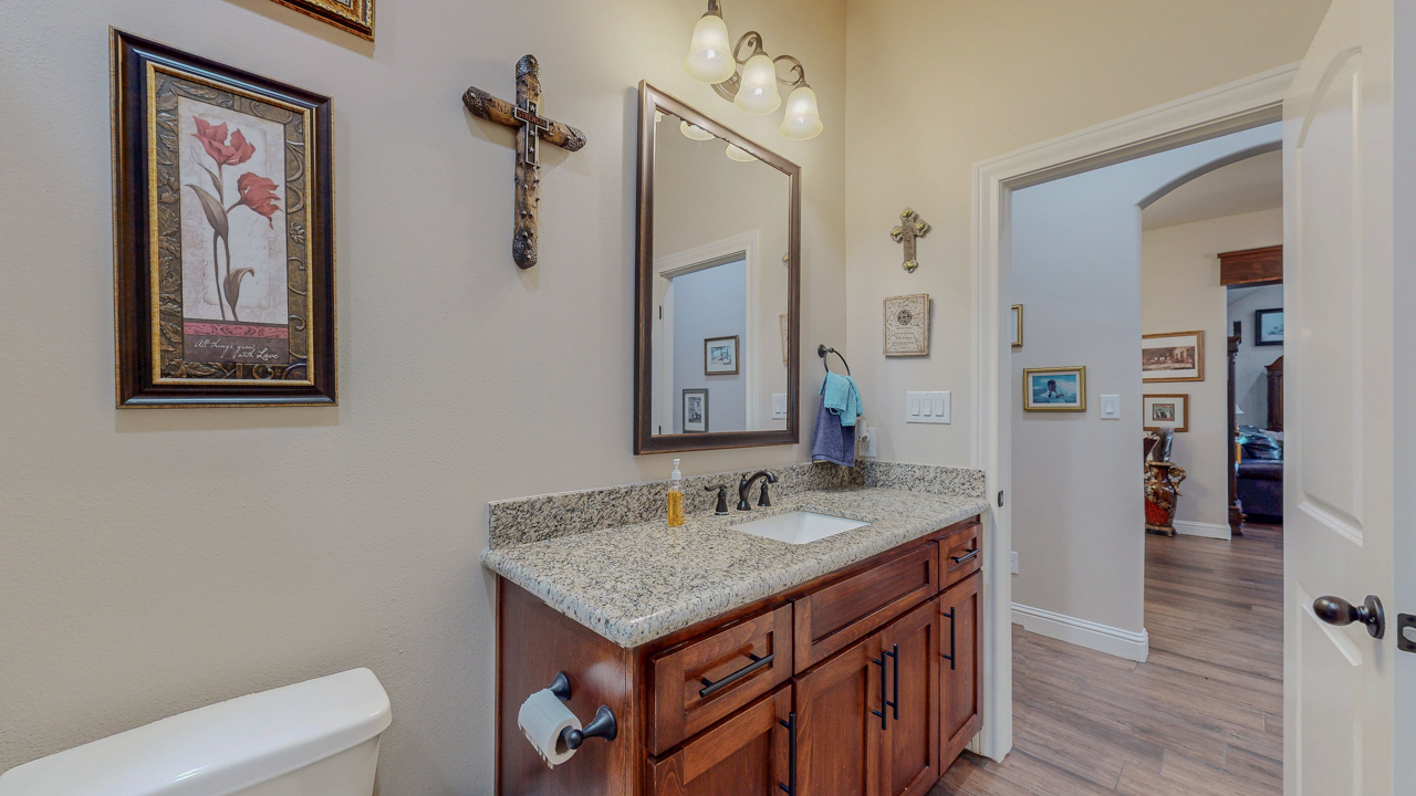 Beaumont, Texas, 77713, United States, 5 Bedrooms Bedrooms, ,4 BathroomsBathrooms,Residential,For Sale,1883085