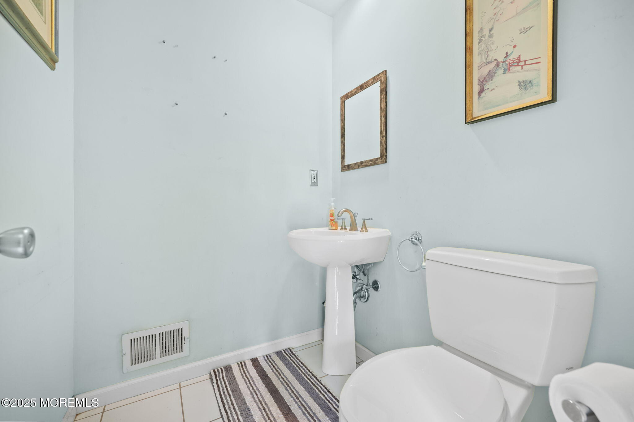 Ocean Twp, New Jersey, 07712, United States, 5 Bedrooms Bedrooms, ,4 BathroomsBathrooms,Residential,For Sale,1974165