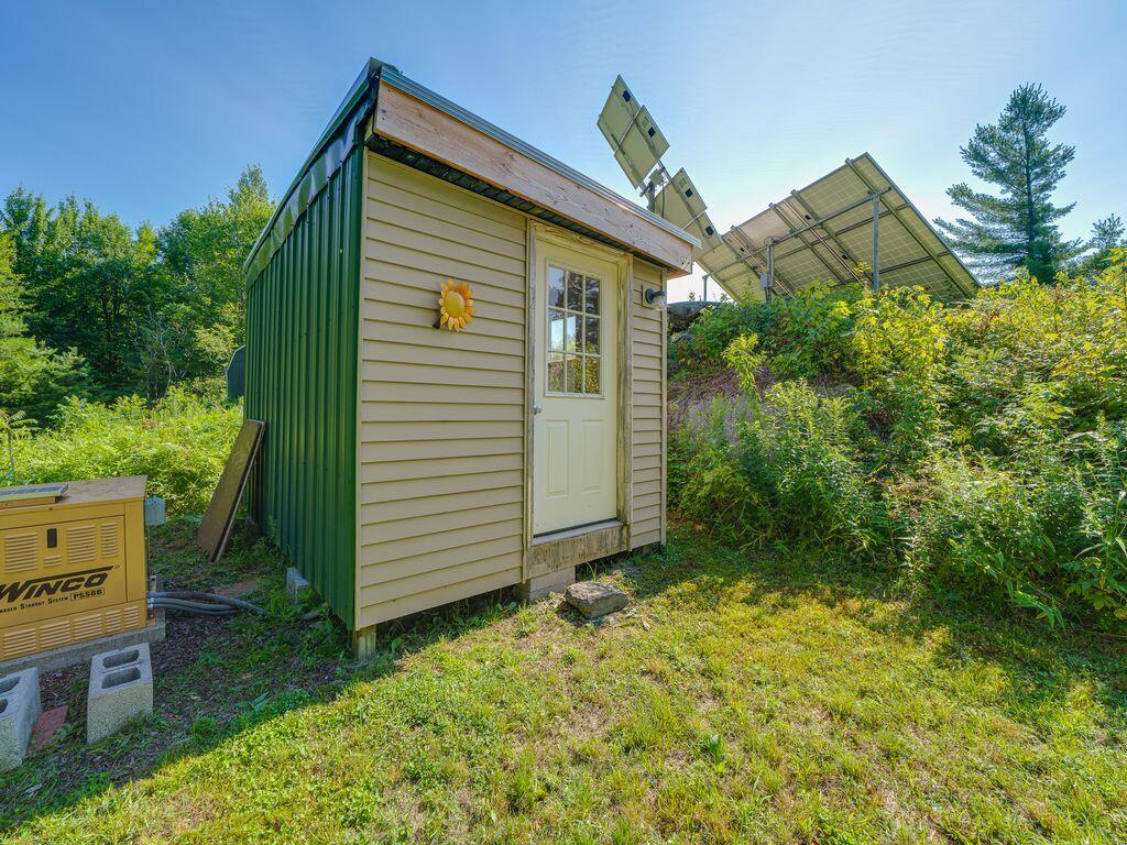 Gouverneur, New York, 13642, United States, 1 Bedroom Bedrooms, ,1 BathroomBathrooms,Residential,For Sale,1911047