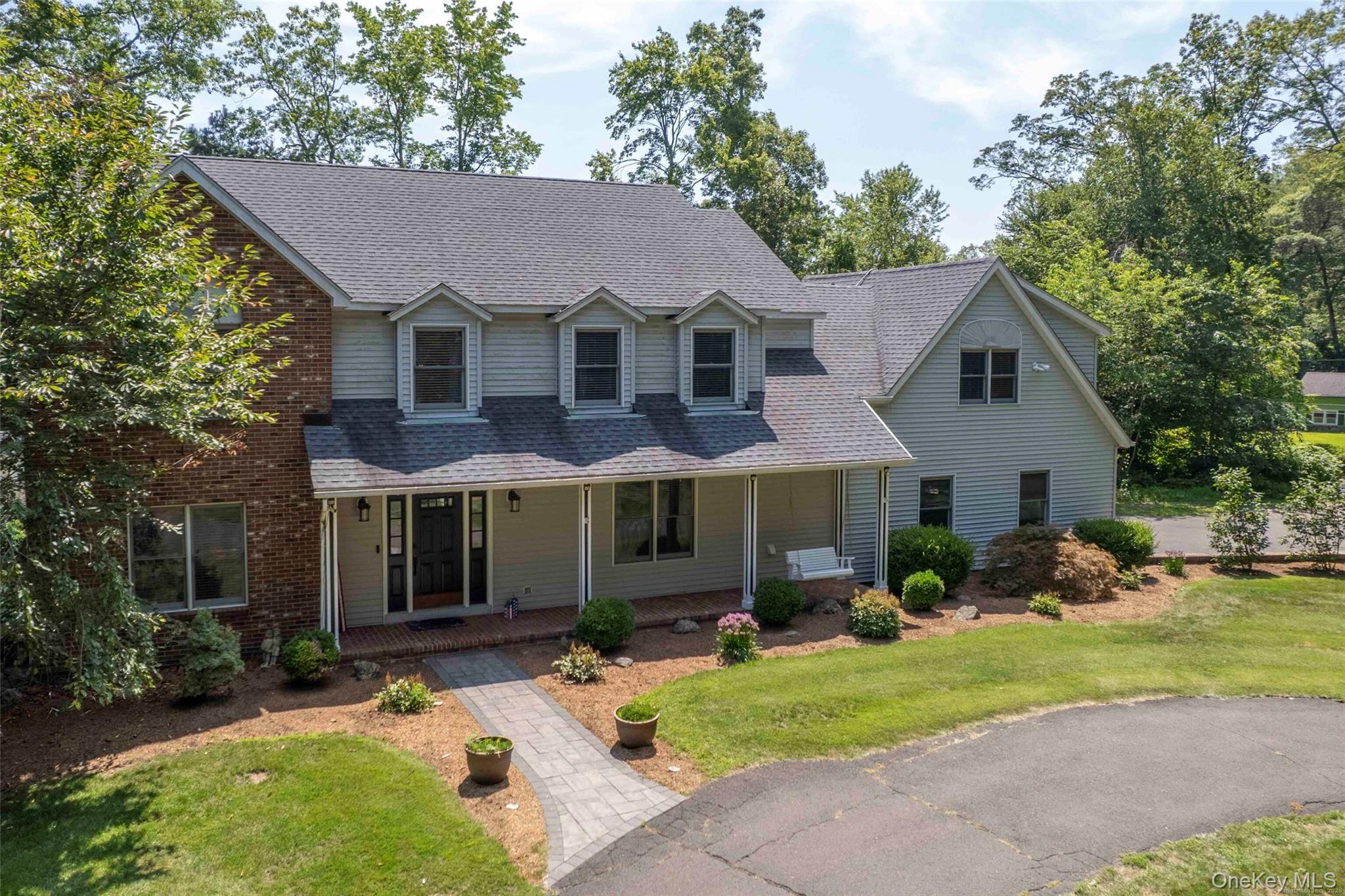 Call Listing Agent, New York, 06812, United States, 4 Bedrooms Bedrooms, ,3 BathroomsBathrooms,Residential,For Sale,1940931