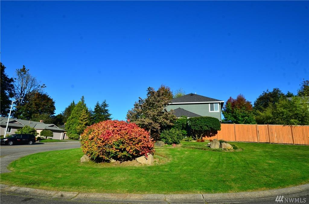 5808 146th Place SE, Everett, Washington, 98208, United States, 3 Bedrooms Bedrooms, ,4 BathroomsBathrooms,Residential,For Sale,5808 146th Place SE,1433486
