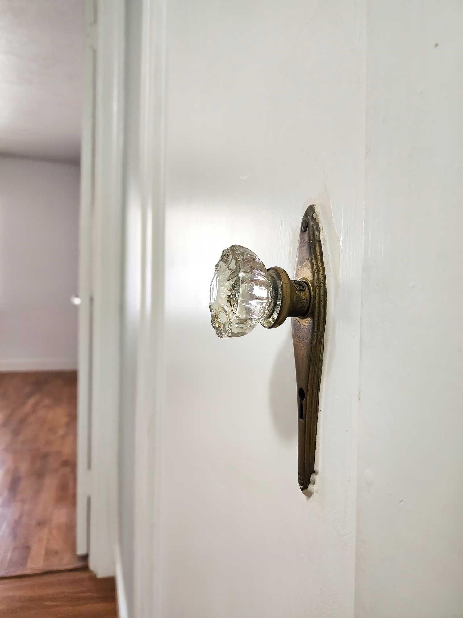 Monticello, Florida, 32344, United States, 3 Bedrooms Bedrooms, ,3 BathroomsBathrooms,Residential,For Sale,1987417