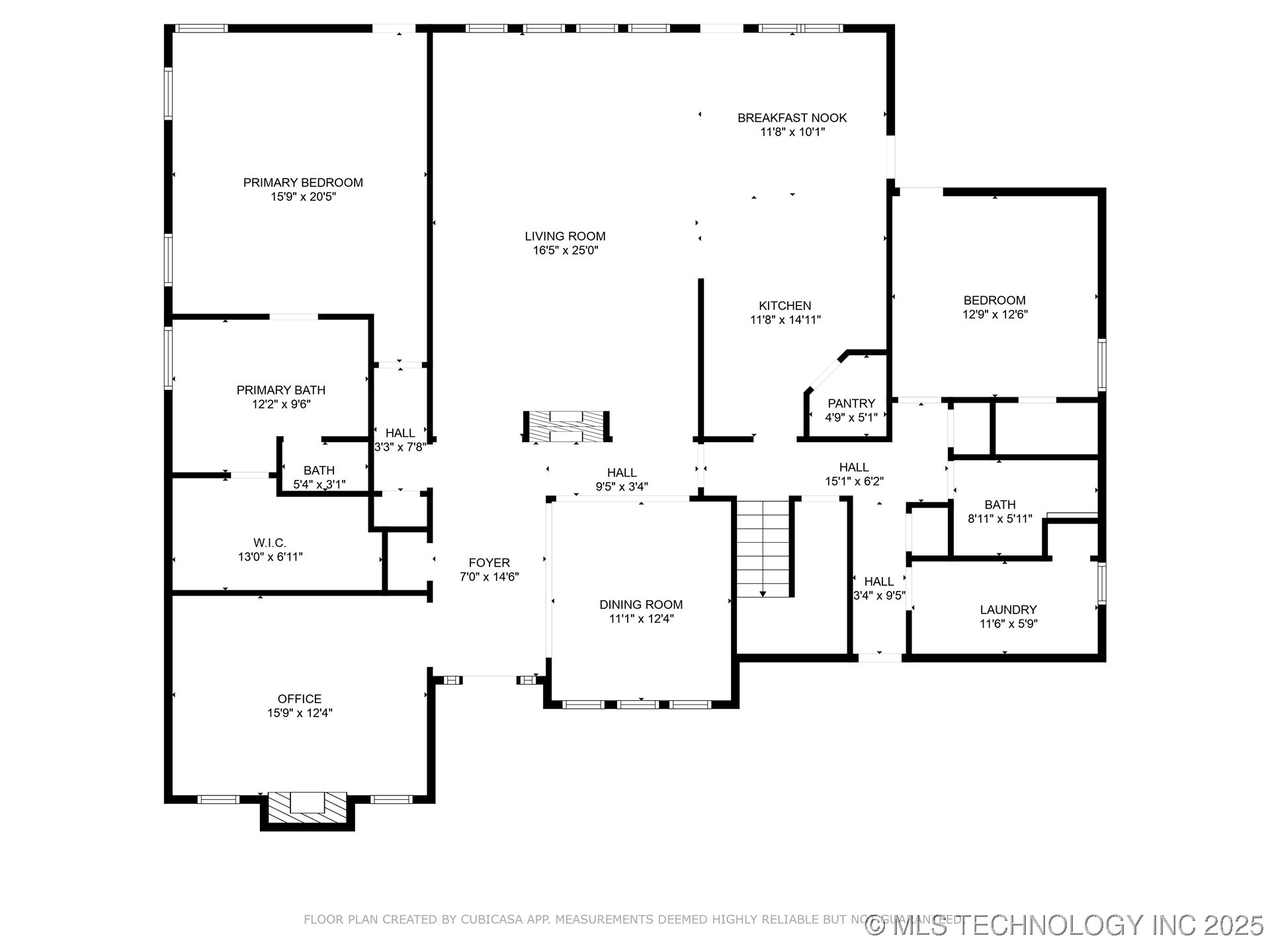 Owasso, Oklahoma, 74055, United States, 5 Bedrooms Bedrooms, ,3 BathroomsBathrooms,Residential,For Sale,1875671