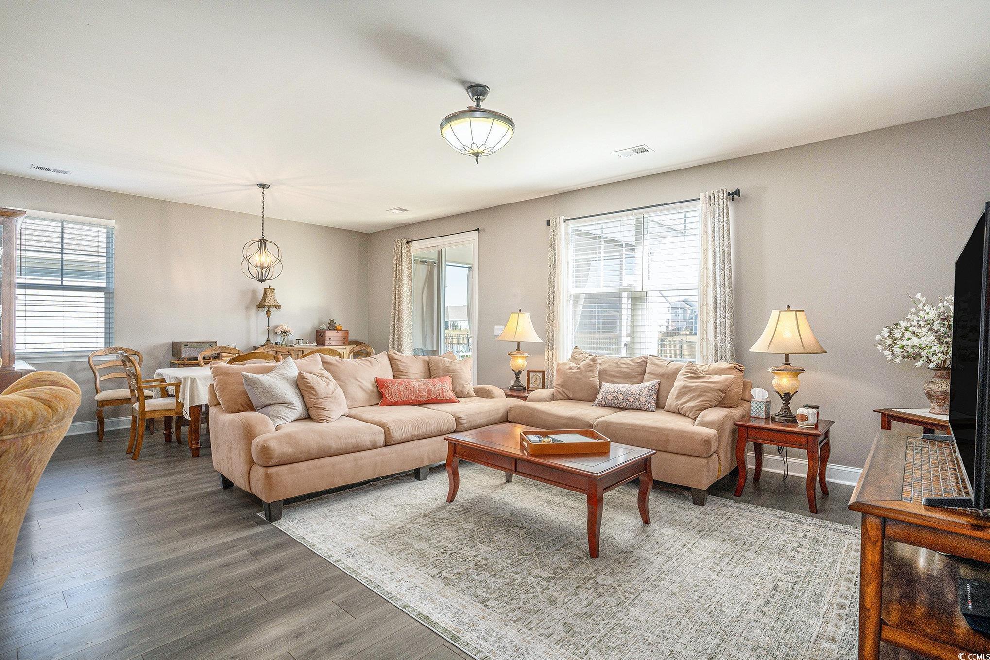 Myrtle Beach, South Carolina, 29588, United States, 4 Bedrooms Bedrooms, ,3 BathroomsBathrooms,Residential,For Sale,1985644