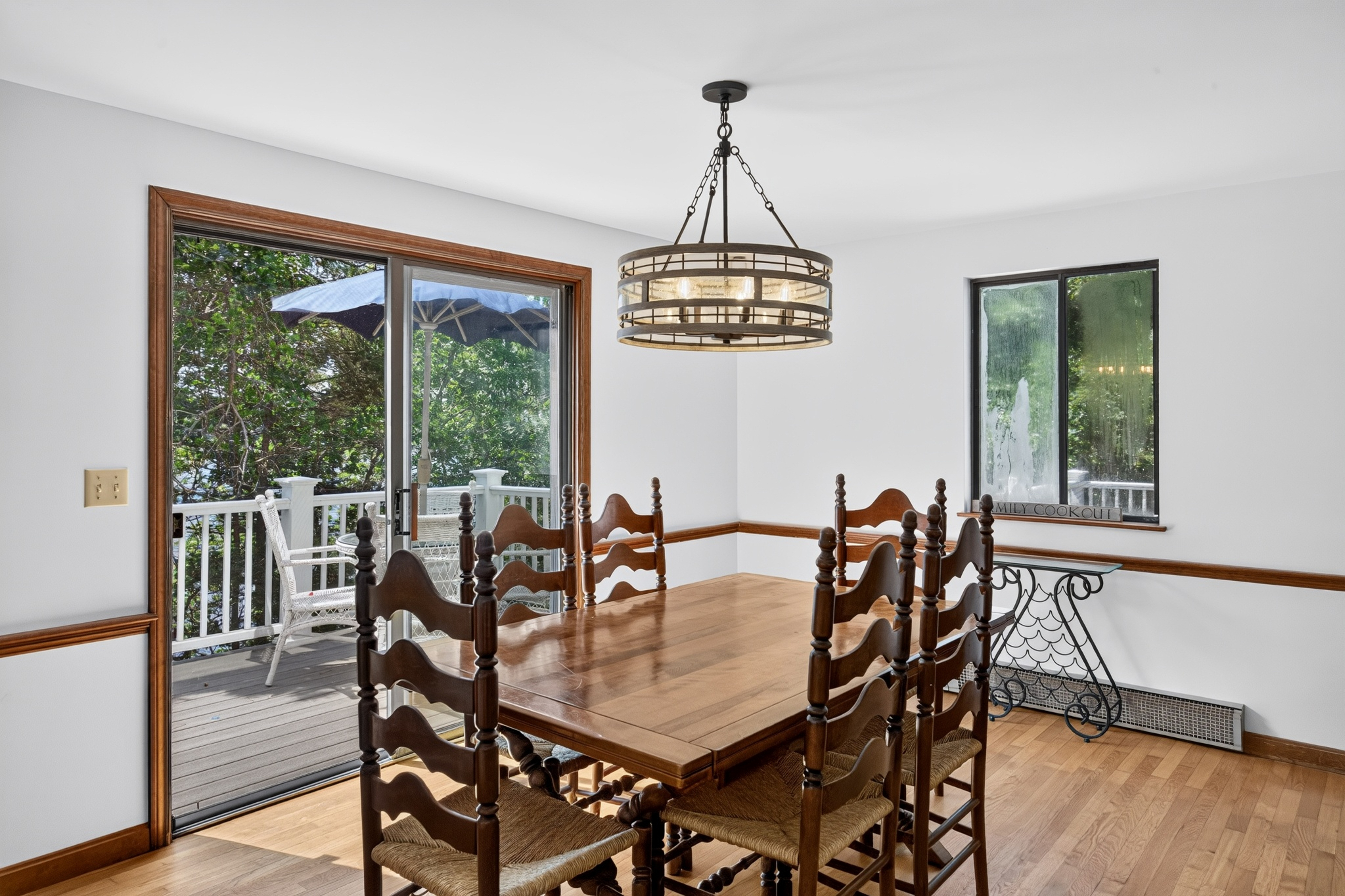  3 Hinckley Road, Harwich, MA, 02645 - 物件實景