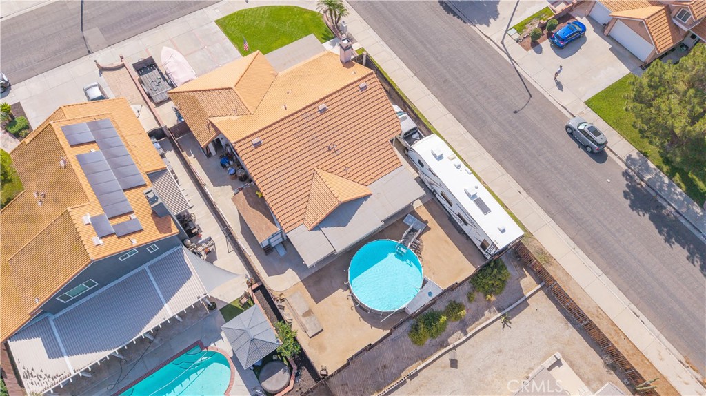 Riverside, California, 92508, United States, 3 Bedrooms Bedrooms, ,2 BathroomsBathrooms,Residential,For Sale,1958180