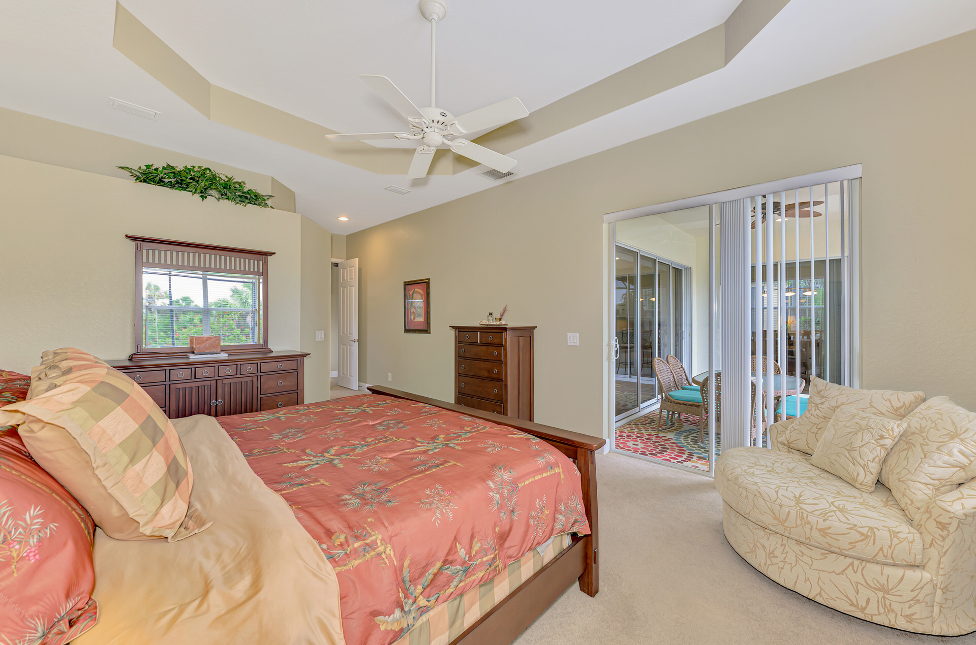 Port Charlotte, Florida, 33953, United States, 3 Bedrooms Bedrooms, ,2 BathroomsBathrooms,Residential,For Sale,1920544