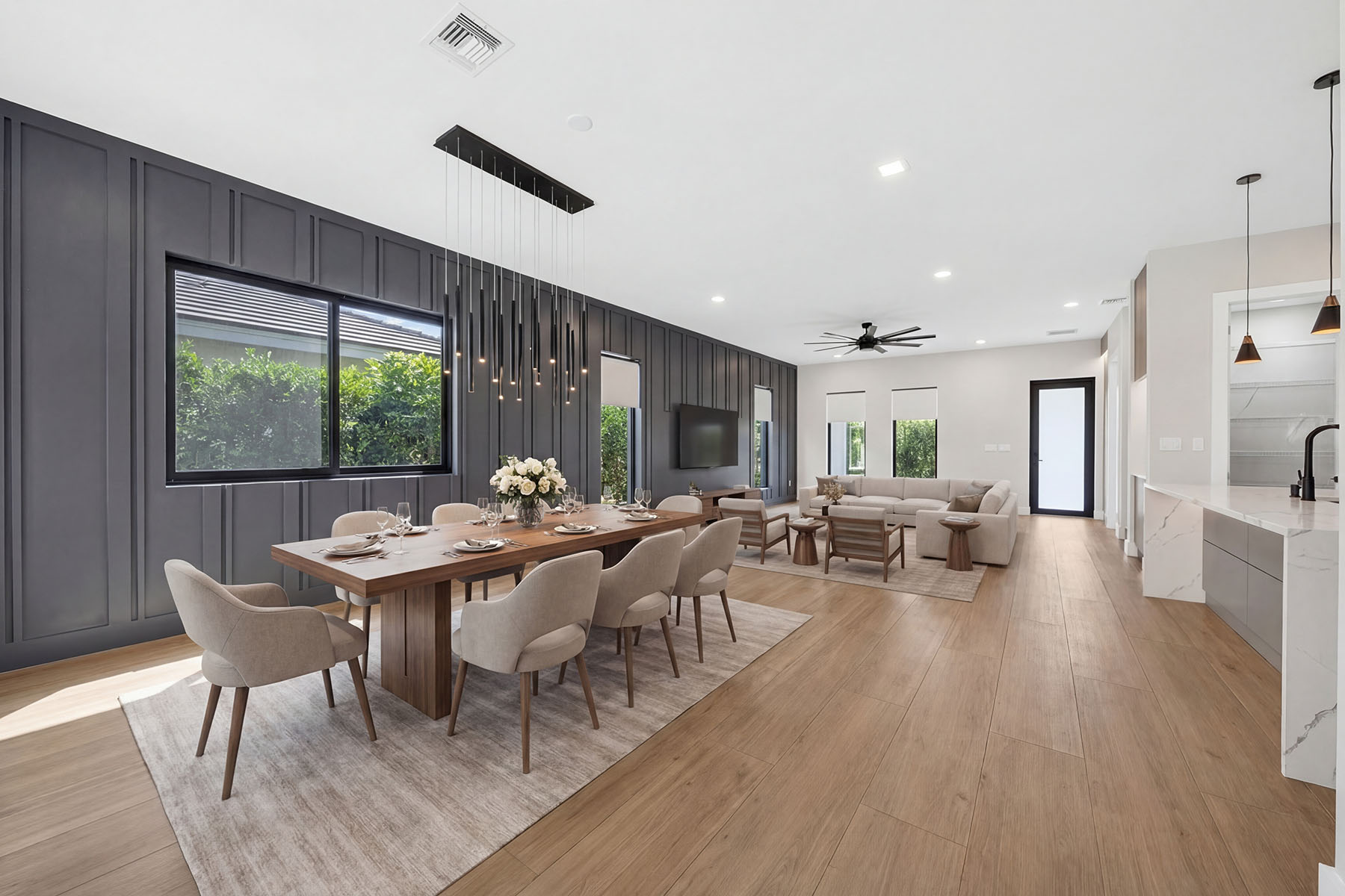  ORLANDO - 物件實景