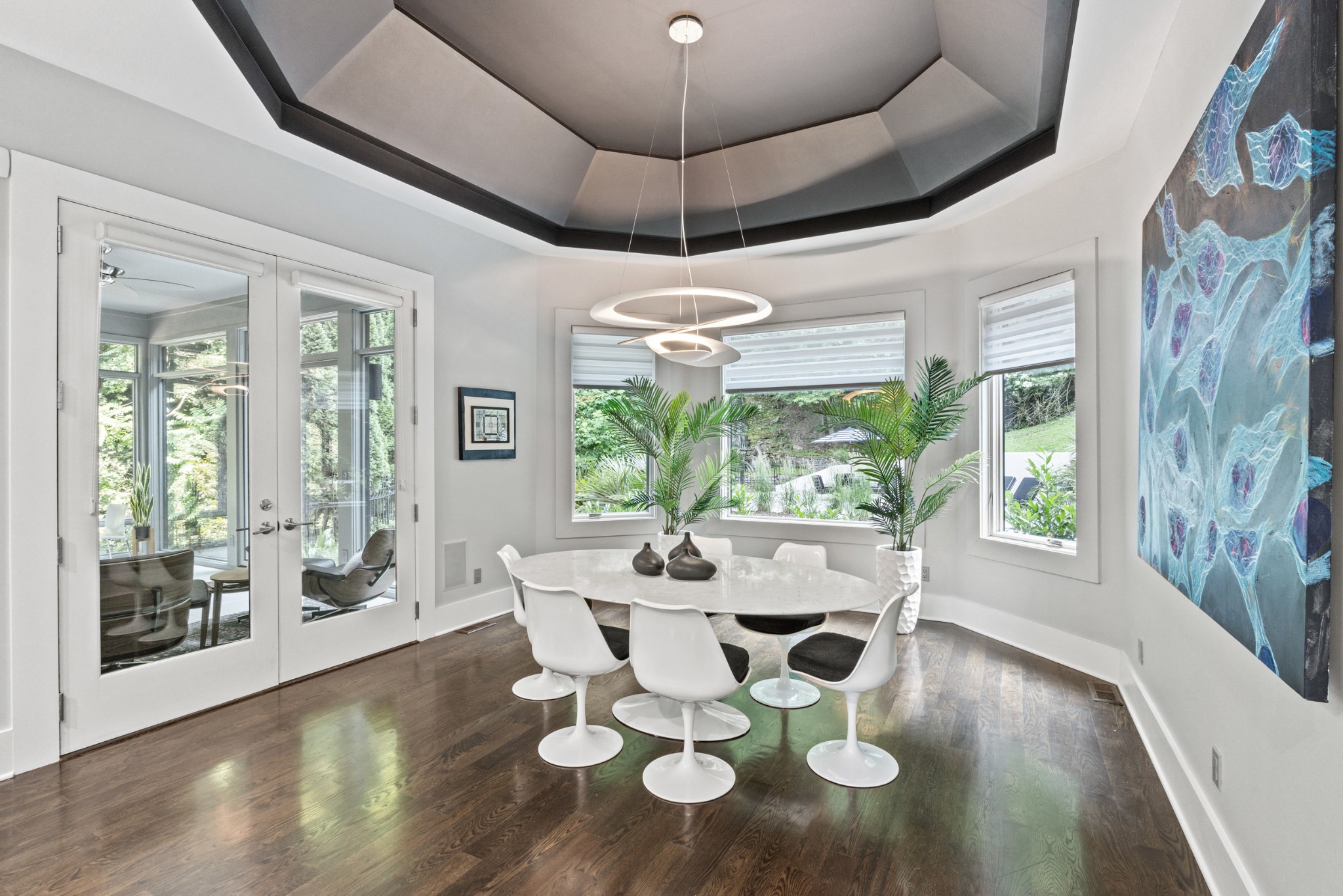 Nashville, Tennessee, 37215, United States, 5 Bedrooms Bedrooms, ,11 BathroomsBathrooms,Residential,For Sale,1997192