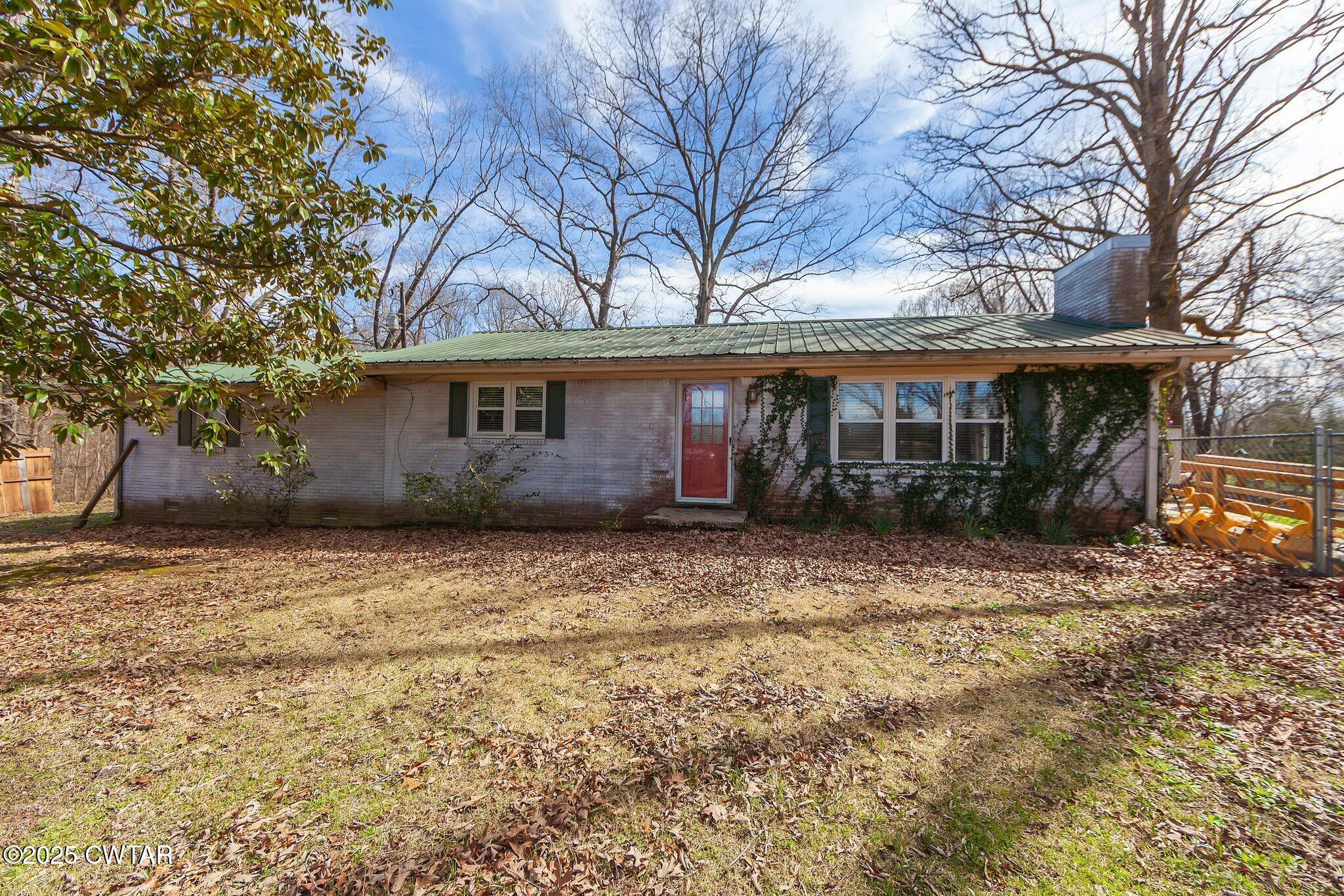 Beech Bluff, Tennessee, 38313, United States, 5 Bedrooms Bedrooms, ,3 BathroomsBathrooms,Residential,For Sale,1743753