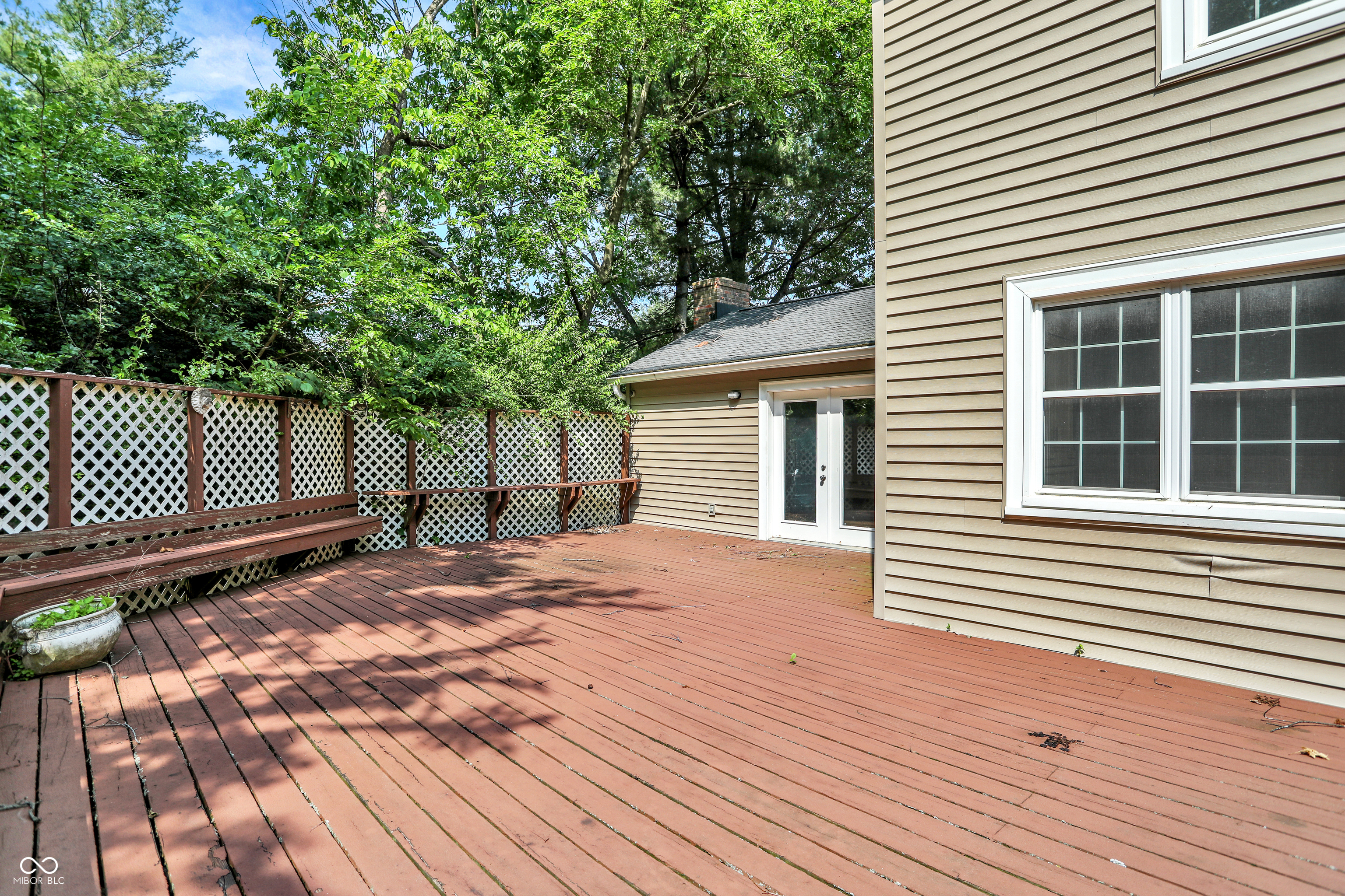 Carmel, Indiana, 46290, United States, 5 Bedrooms Bedrooms, ,4 BathroomsBathrooms,Residential,For Sale,1920865