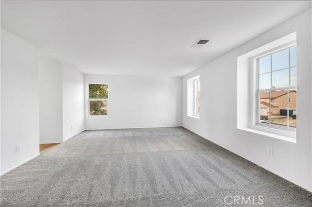 Hemet, California, 92545, United States, 3 Bedrooms Bedrooms, ,3 BathroomsBathrooms,Residential,For Sale,1965668