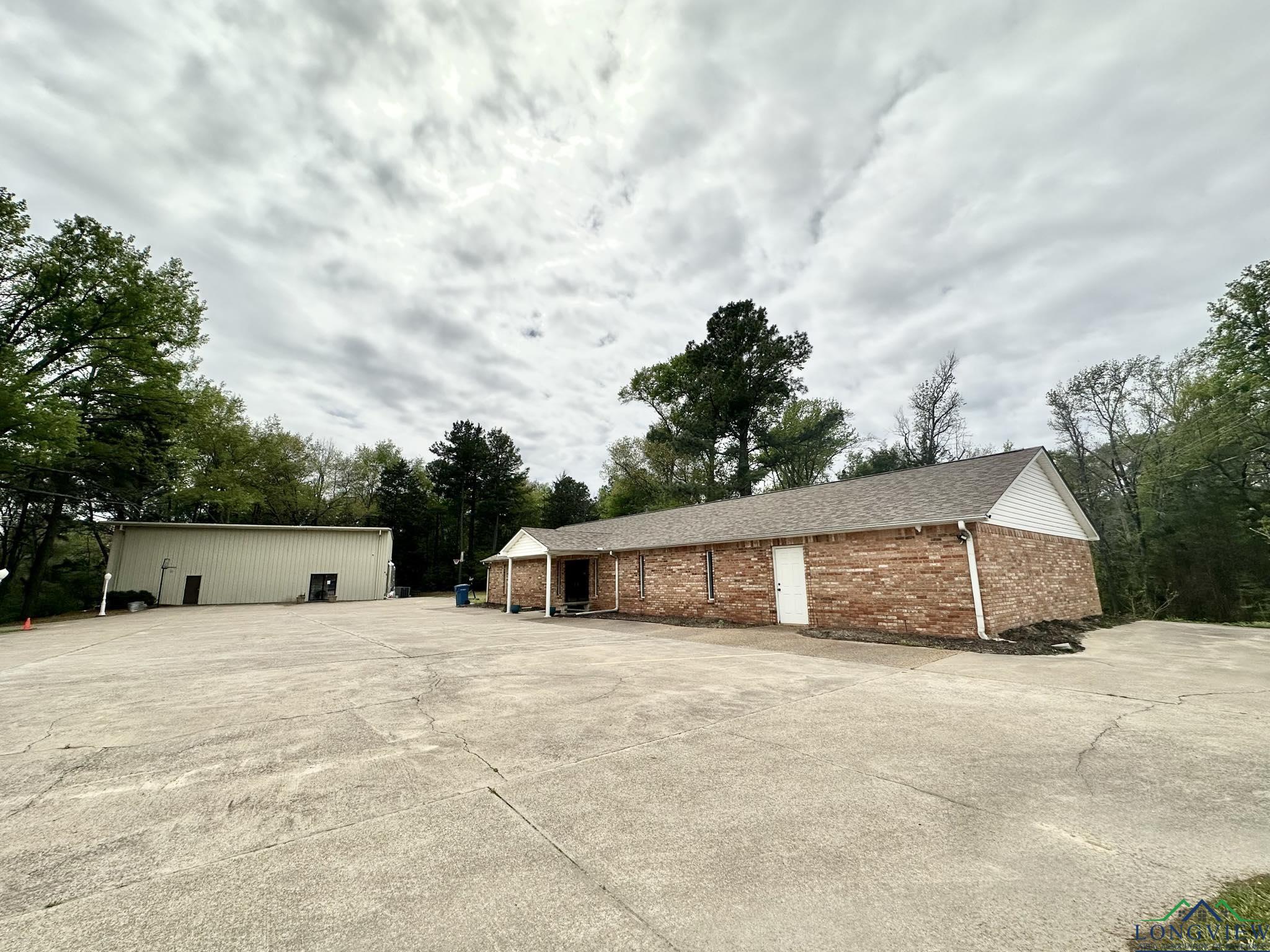Mineola, Texas, 75773, United States, ,Residential,For Sale,1924942