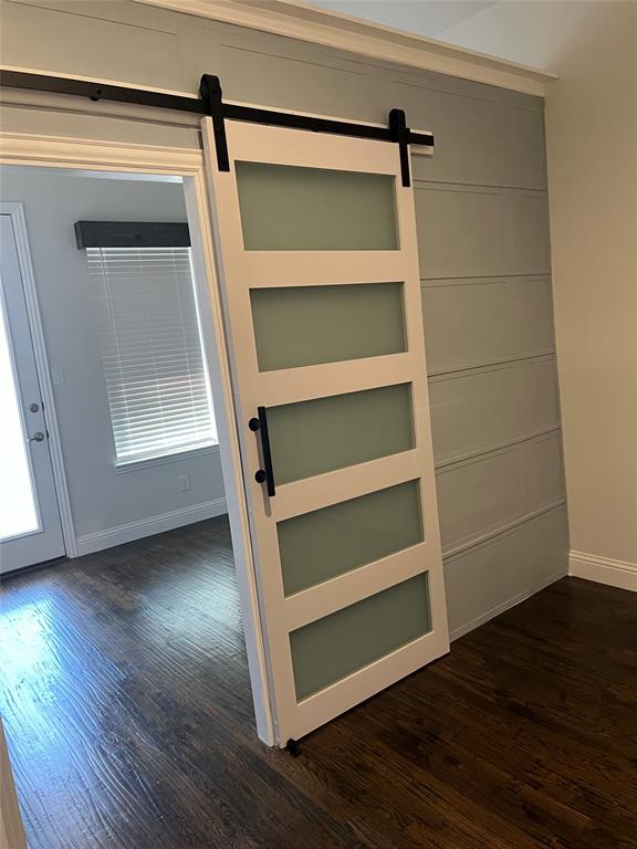 Flower Mound, Texas, 75028, United States, 3 Bedrooms Bedrooms, ,3 BathroomsBathrooms,Residential,For Sale,1978498