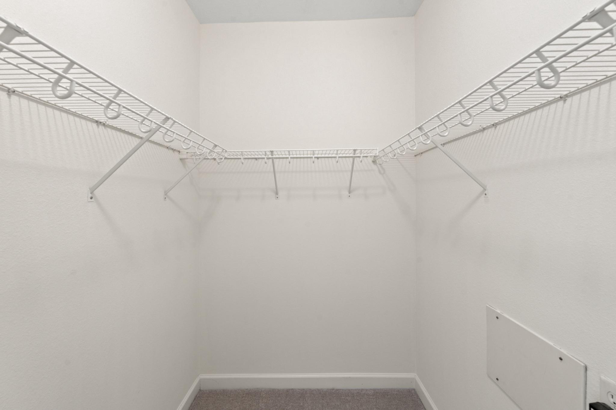  501 Hungerford Drive, Rockville, MD, 20850 - 物件實景