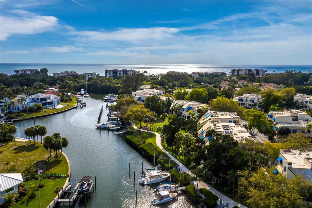 Longboat Key, Florida, 34228, United States, 2 Bedrooms Bedrooms, ,3 BathroomsBathrooms,Residential,For Sale,1942168