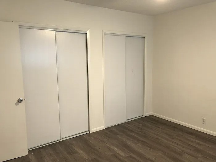 West Hollywood, California, 90069, United States, ,Residential,For Sale,2003448