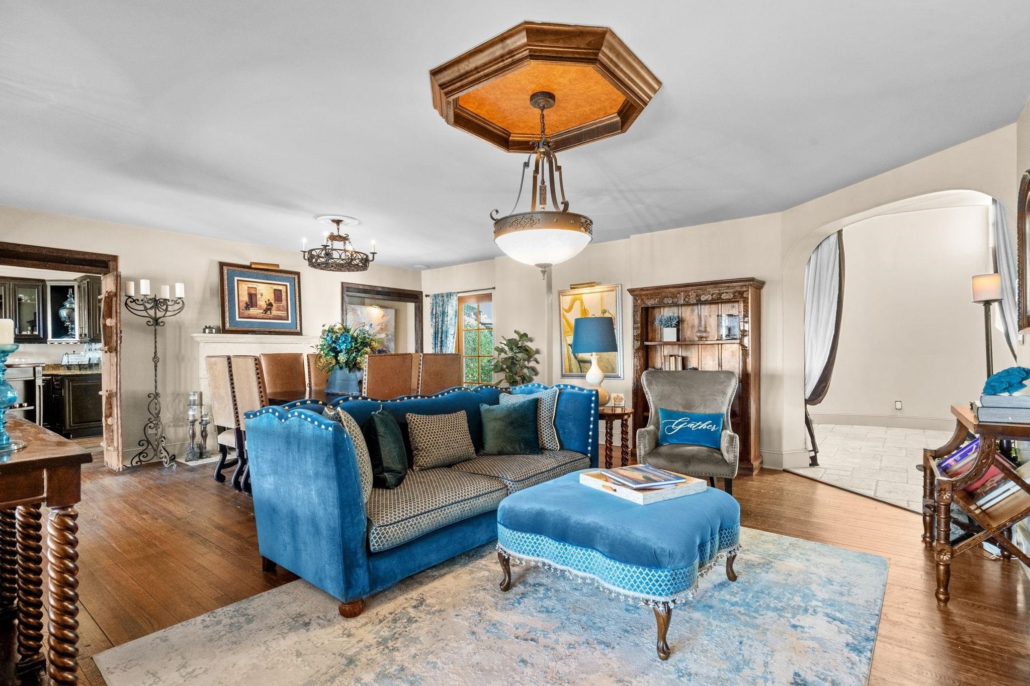 Myrtle Beach, South Carolina, 29577, United States, 5 Bedrooms Bedrooms, ,6 BathroomsBathrooms,Residential,For Sale,2025124