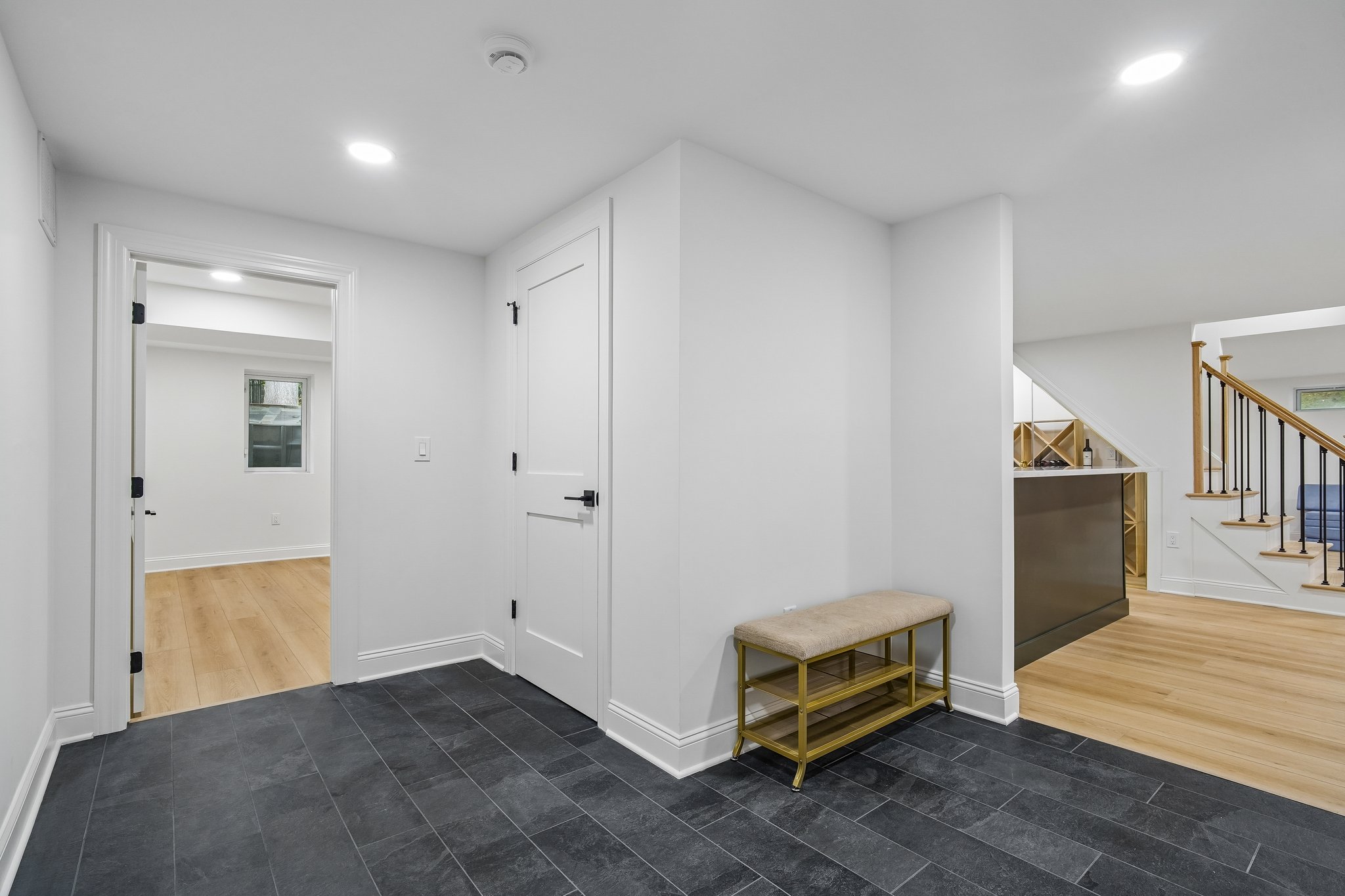  64 North Hillside Avenue, Livingston, NJ 07039 - 物件實景