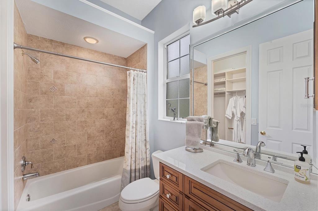 Lakewood Ranch, Florida, 34202, United States, 4 Bedrooms Bedrooms, ,6 BathroomsBathrooms,Residential,For Sale,1766734