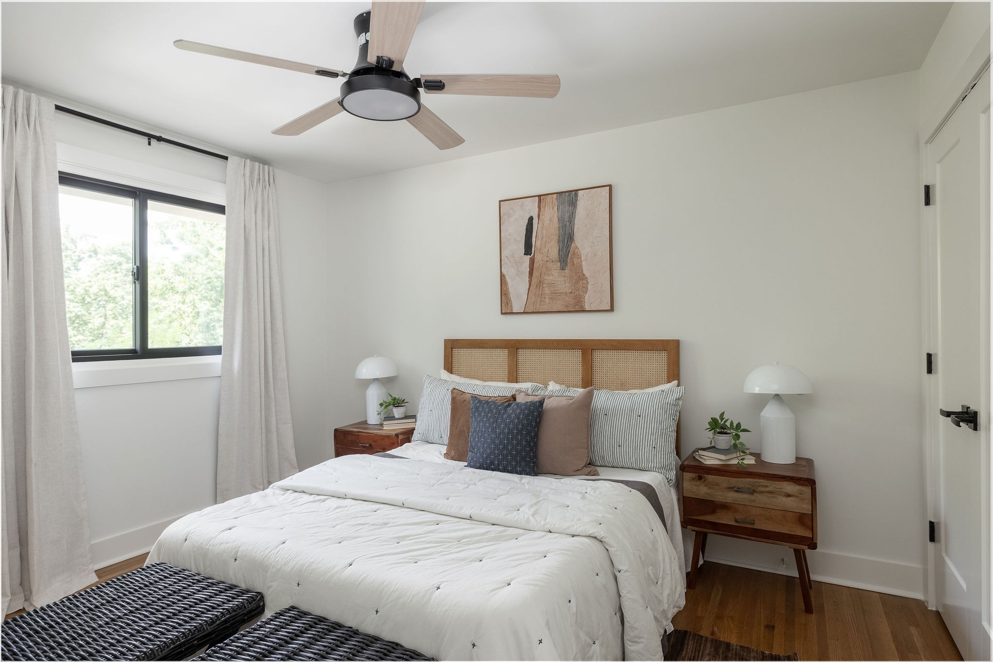  6620 Brookmont Ter, Nashville, TN, 37205 - 物件實景