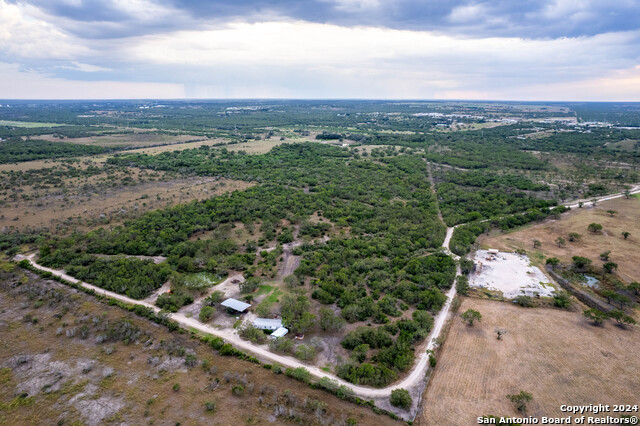 000 County Road 376, George West, Texas, 78022, United States, ,Residential,For Sale,000 County Road 376,1656585
