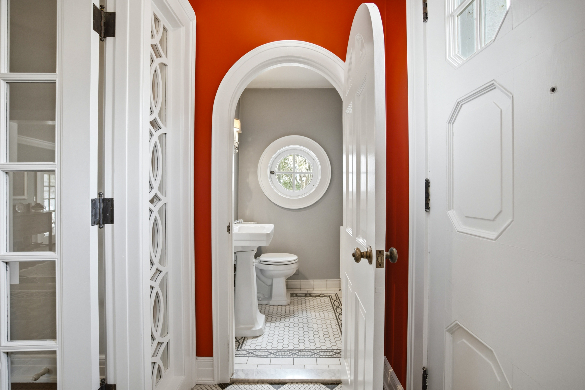  Legacy Residence in Janesville - 物件實景