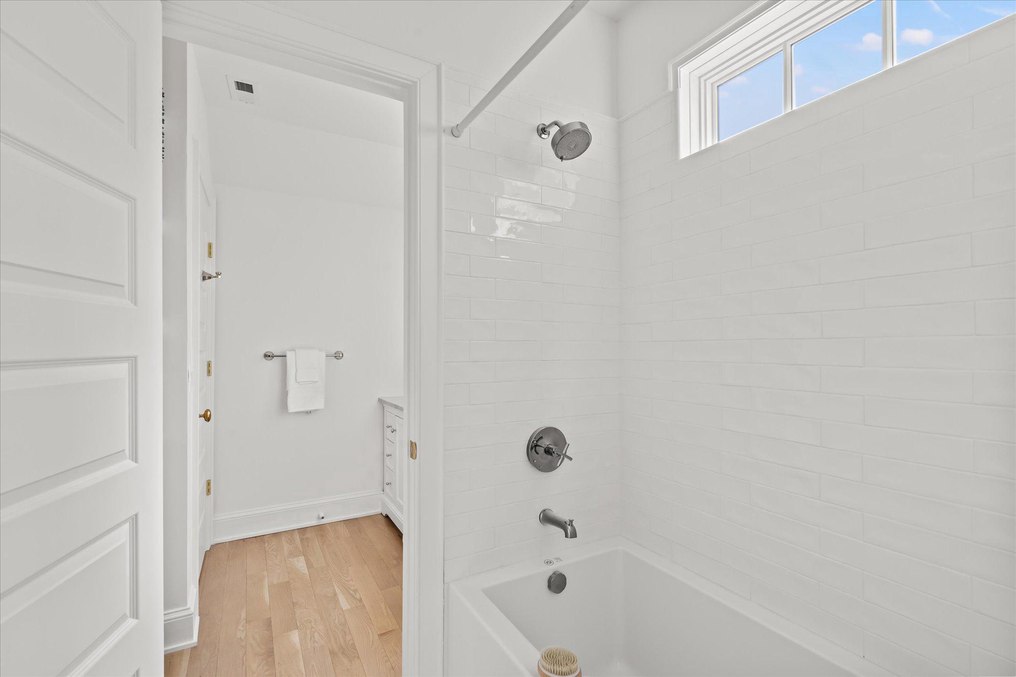  3612 N Glebe Road, Arlington, VA, 22207 - 物件實景