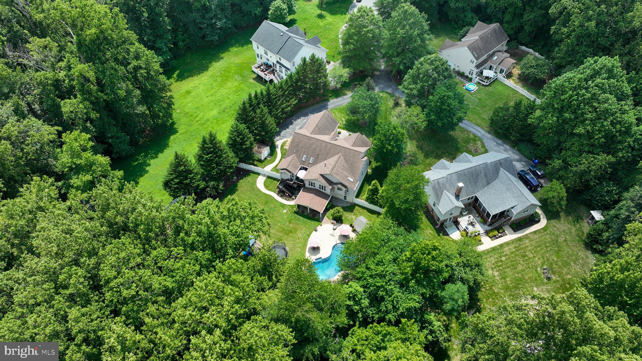 La Plata, Maryland, 20646, United States, 4 Bedrooms Bedrooms, ,4 BathroomsBathrooms,Residential,For Sale,1976201