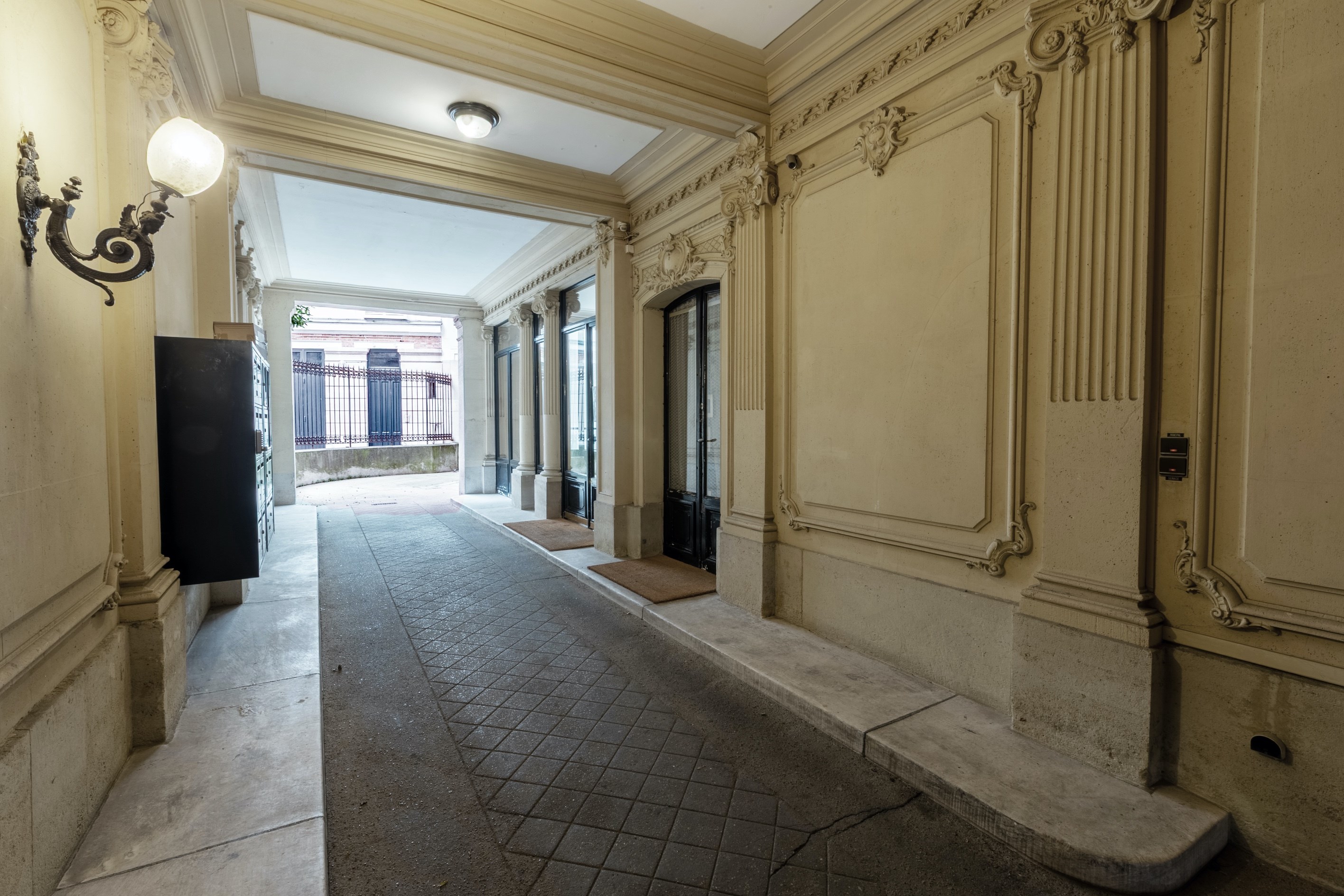  Rue de l
