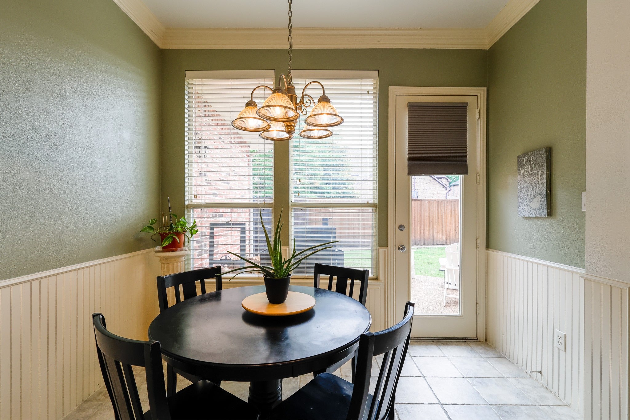 Frisco, Texas, 75036, United States, 5 Bedrooms Bedrooms, ,4 BathroomsBathrooms,Residential,For Sale,1982695