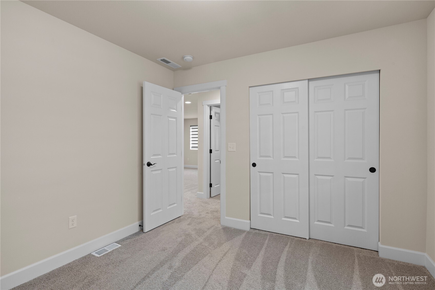 Ferndale, Washington, 98248, United States, 4 Bedrooms Bedrooms, ,3 BathroomsBathrooms,Residential,For Sale,1896950