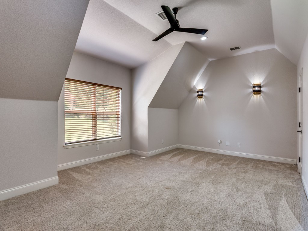 Fort Worth, Texas, 76108, United States, 4 Bedrooms Bedrooms, ,4 BathroomsBathrooms,Residential,For Sale,1946918