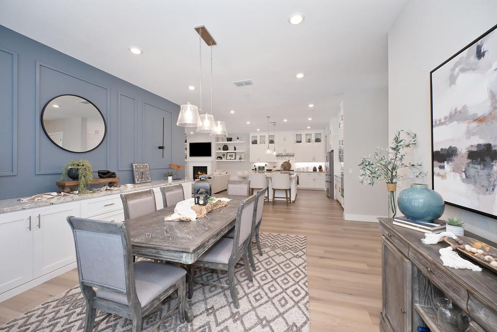 Roseville, California, 95747, United States, 4 Bedrooms Bedrooms, ,4 BathroomsBathrooms,Residential,For Sale,1927249