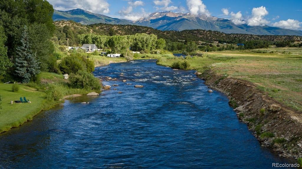 Buena Vista, Colorado, 81211, United States, ,Residential,For Sale,1934952