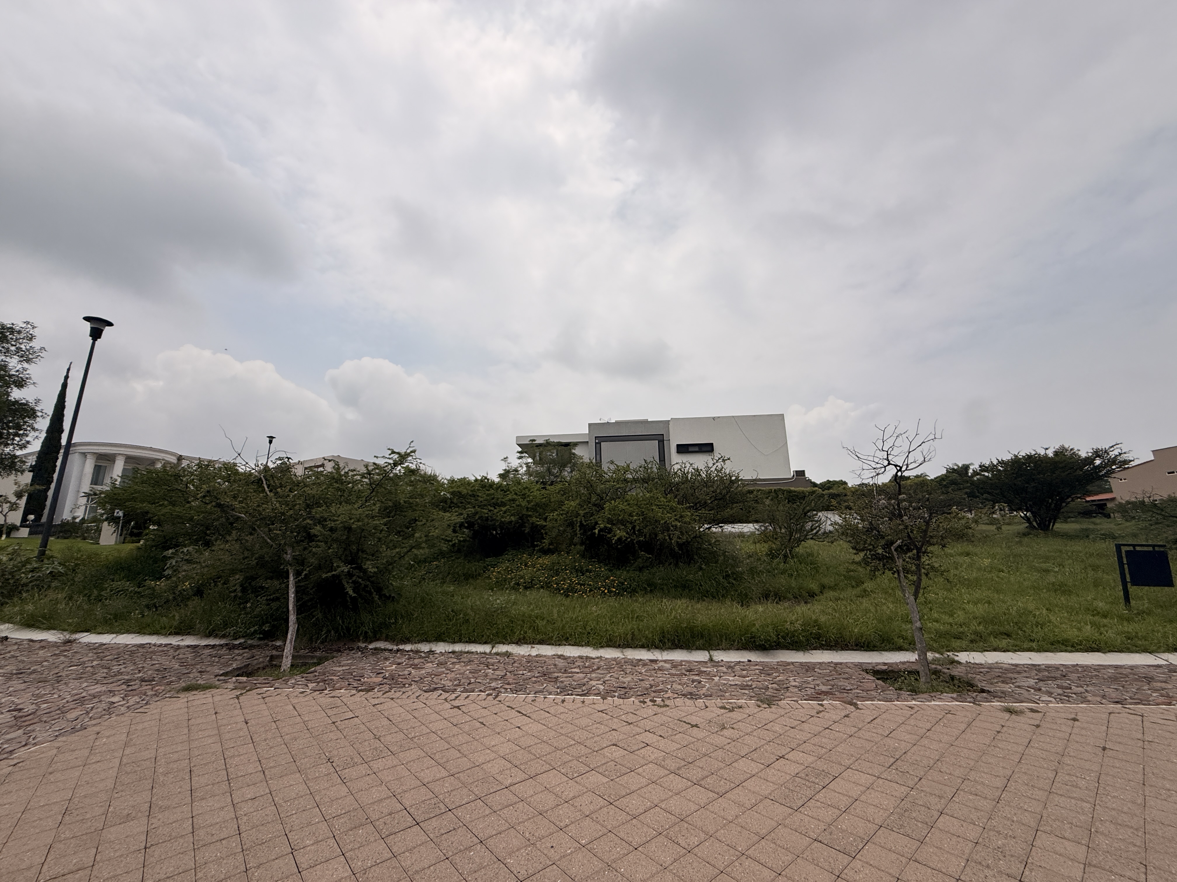  TERRENO CAMPANARIO DE SANTA ANA LOTE 60 - 物件實景