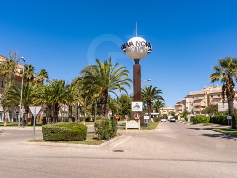 Oliva, Comunidad Valenciana, ES, 3 Bedrooms Bedrooms, ,2 BathroomsBathrooms,Residential,For Sale,1795295