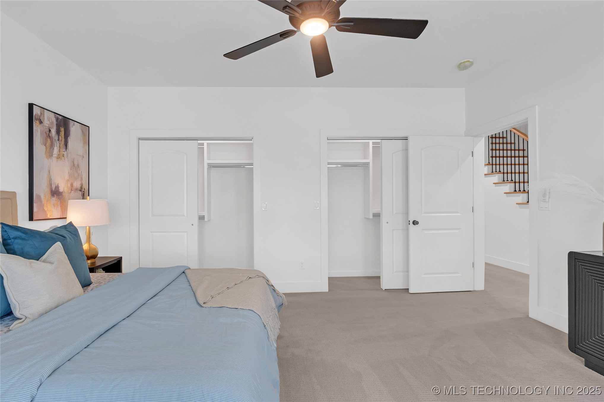 Tulsa, Oklahoma, 74120, United States, 3 Bedrooms Bedrooms, ,3 BathroomsBathrooms,Residential,For Sale,1989379