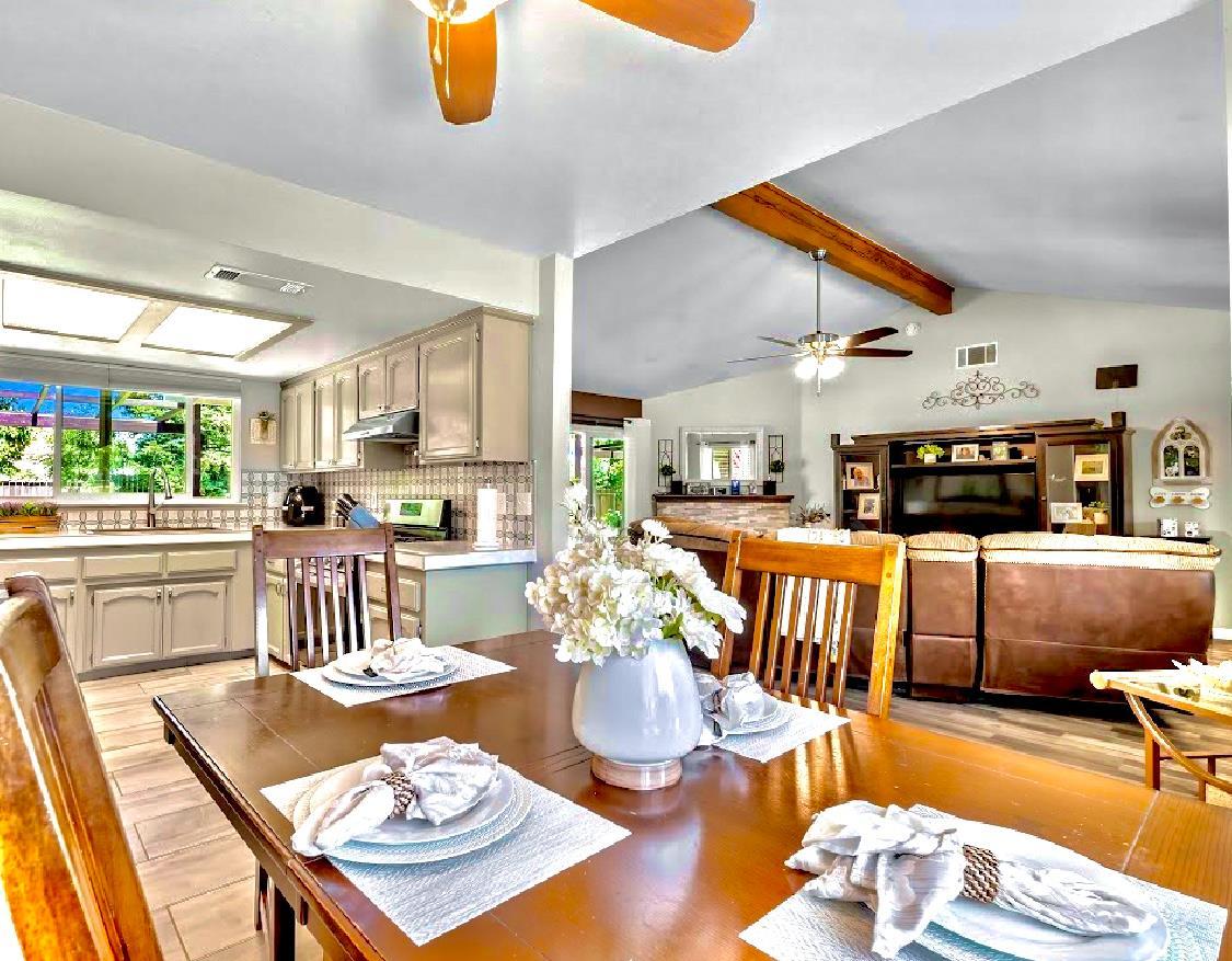 Madera, California, 93638, United States, 3 Bedrooms Bedrooms, ,2 BathroomsBathrooms,Residential,For Sale,1937478