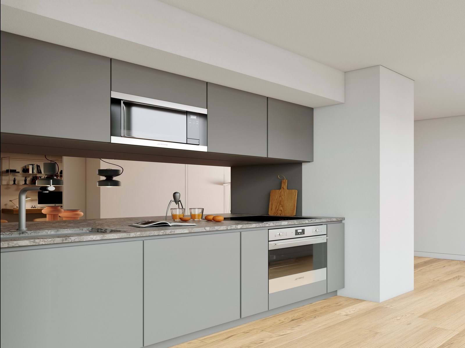 Lisboa, Lisbon, 1350-179, PT, 2 Bedrooms Bedrooms, ,3 BathroomsBathrooms,Residential,For Sale,1700125