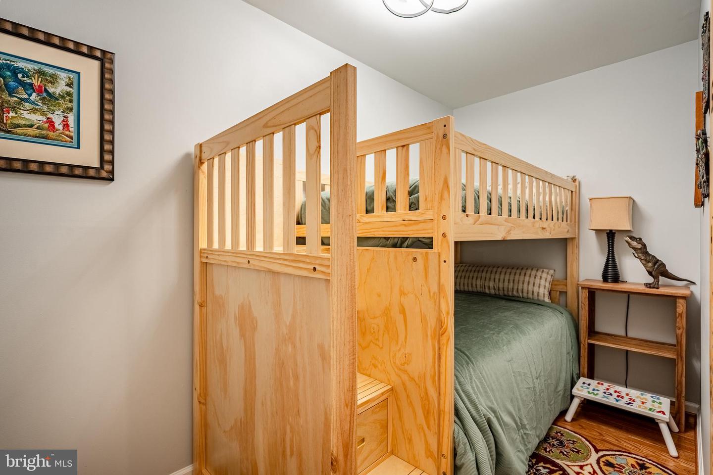 West Chester, Pennsylvania, 19380, United States, 3 Bedrooms Bedrooms, ,3 BathroomsBathrooms,Residential,For Sale,1938735