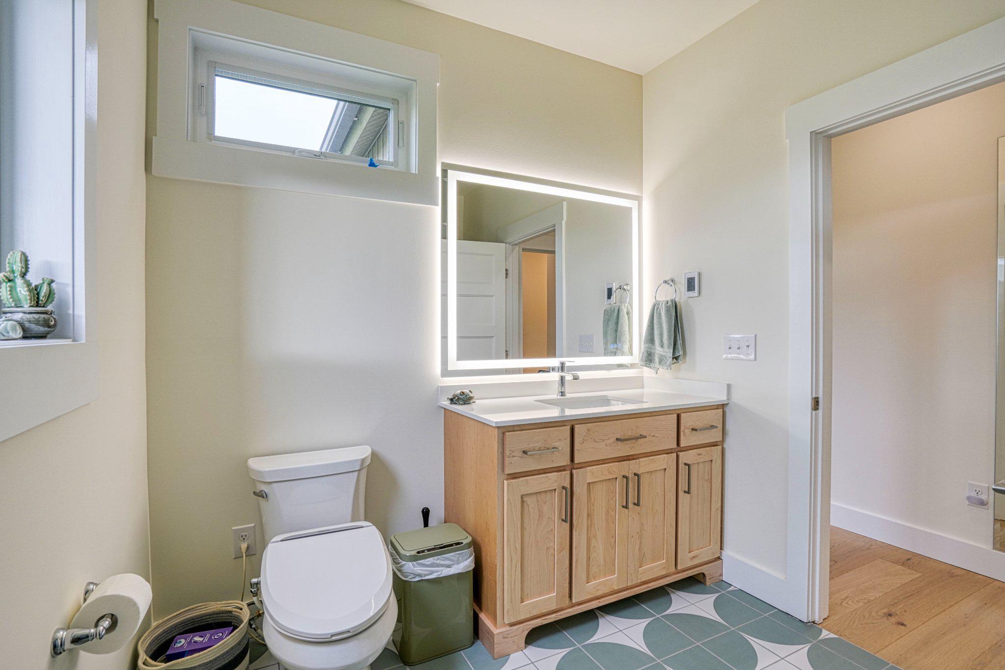  6016 Blue Heron Drive, East New Market, MD, 21631 - 物件實景
