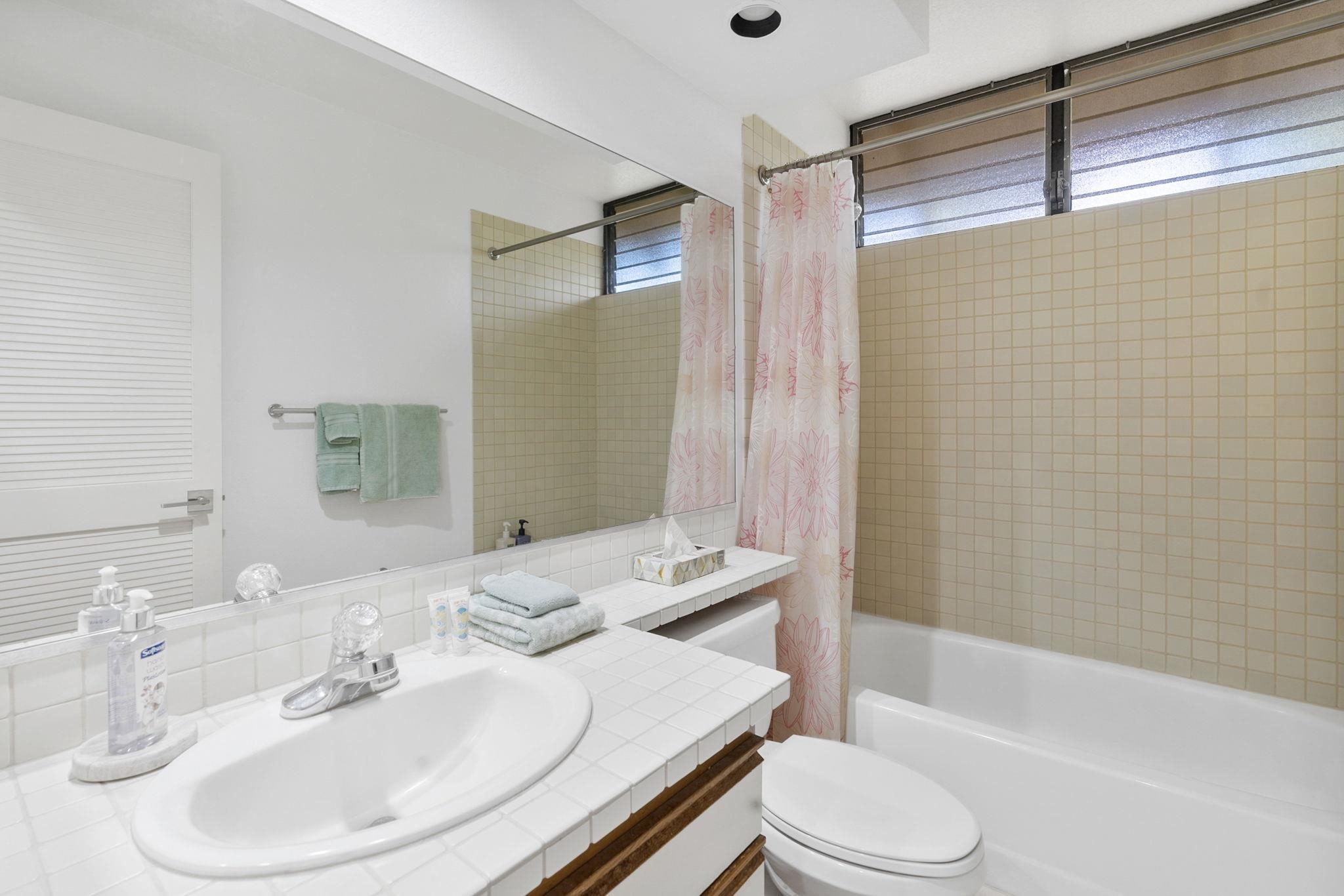 Kihei, Hawaii, 96753, United States, 1 Bedroom Bedrooms, ,2 BathroomsBathrooms,Residential,For Sale,1770771